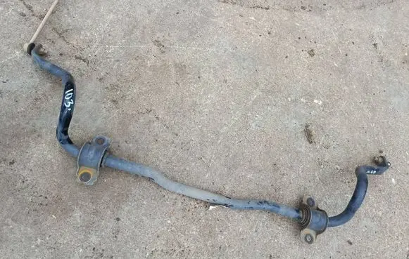 Ford Grand C-MAX Front anti-roll bar/sway bar