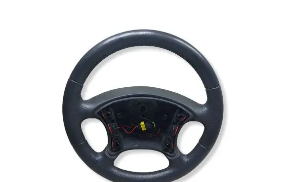 Citroen C5 Steering wheel 9632638377KASACJ 9632638377