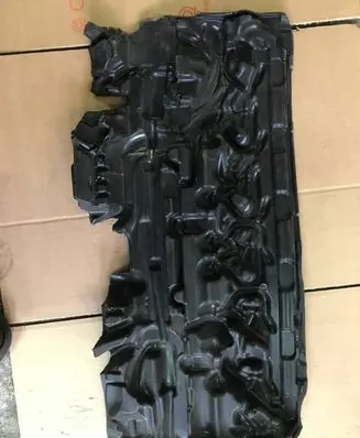 BMW 4 F32 F33 Other engine bay part 8512278 20668510