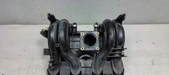 Seat Ibiza II (6k) Intake manifold 030129711BP