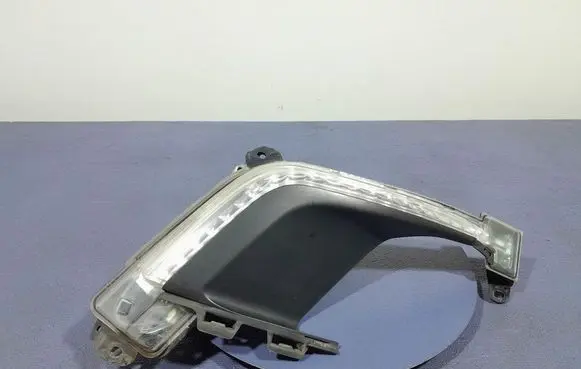 Peugeot 308 Front fog light 90001685