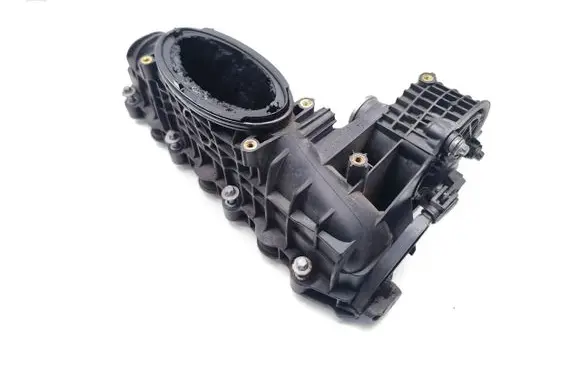 Mercedes-Benz GLA W156 Intake manifold A6510905737