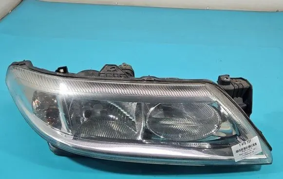 Renault Laguna II Headlight/headlamp 8200002847 IMPRK1475737