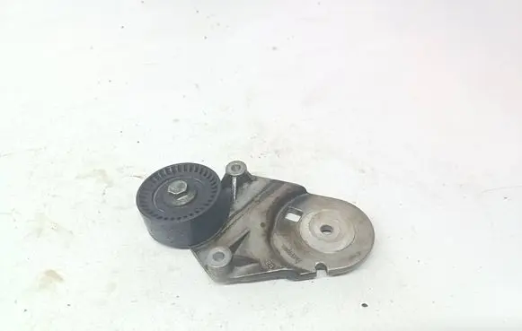 Volvo XC90 Generator/alternator belt tensioner 31493092