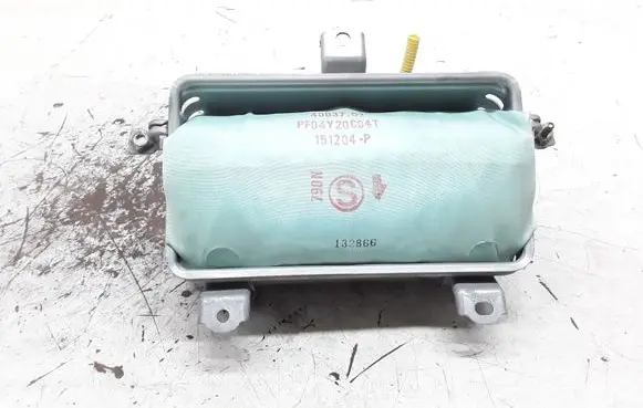 Toyota Corolla E120 E130 Passenger airbag 4003702