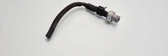 Opel Meriva A Air conditioning (A/C) pressure sensor 09131721 52CP0406
