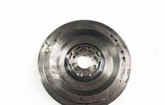 Volvo V50 Flywheel 