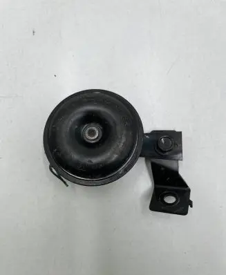 Nissan Leaf II (ZE1) Horn signal 004020