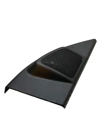 Volvo XC90 Front door high frequency speaker 8650245