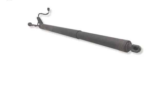 Porsche Cayenne (92A) Tailgate/trunk strut/damper 7P5827851L