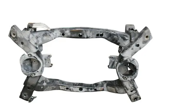 Dodge Challenger Front subframe