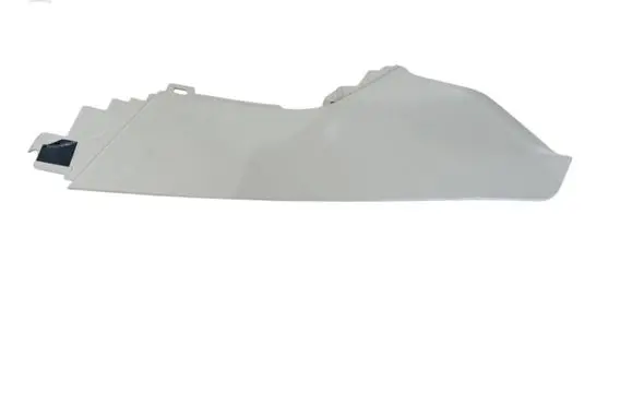 Subaru Outback (BS) Centre console side trim front 92125AL00A