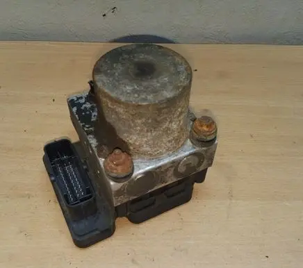 Iveco Daily 45 - 49.10 ABS Pump 0265956214