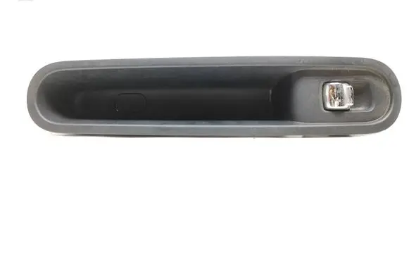 Mini Cooper Countryman R60 Electric window control switch 9294884