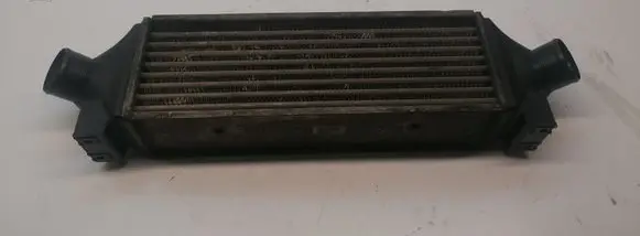 Ford Transit Intercooler radiator YC159L440BE