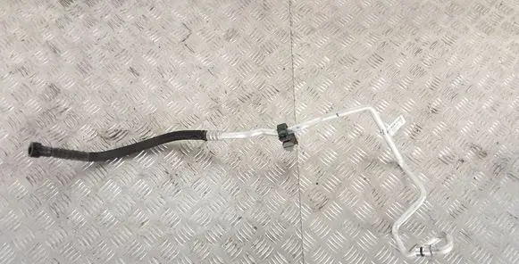 Jeep Compass Air conditioning (A/C) pipe/hose 68303137AA