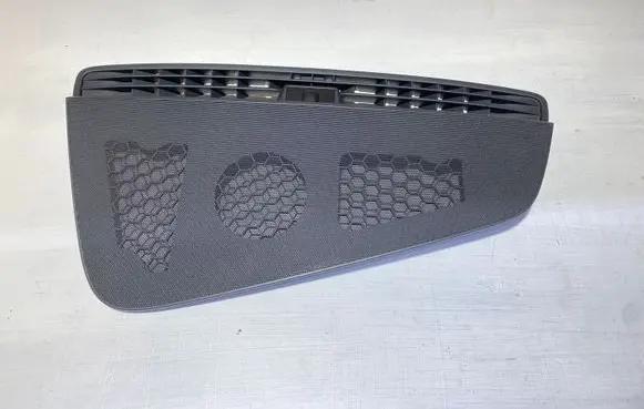 Audi Q5 SQ5 Panel trim 8R2819635