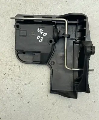 Volvo S40, V40 Central locking motor 30899697