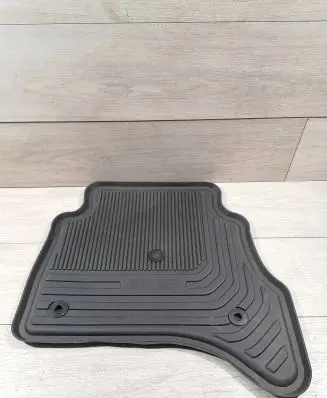 Land Rover Range Rover Sport L494 Rear floor mat M8EM-130A88-A