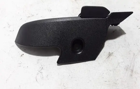 Volvo S60 Other interior part 31479187