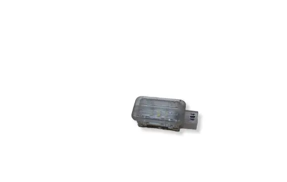 Jaguar XF X250 Other interior light CPLA13776