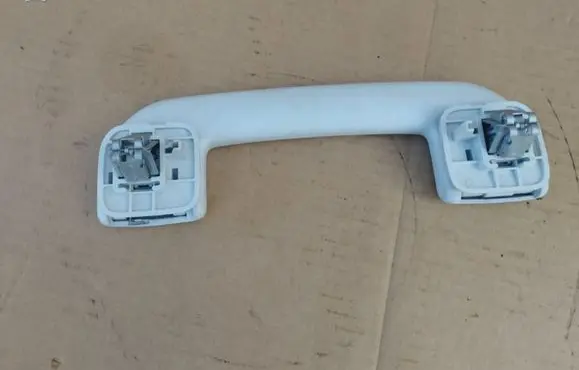 Peugeot 508 Front interior roof grab handle