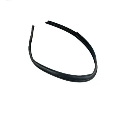 BMW 4 F32 F33 Engine compartment rubber 7255802