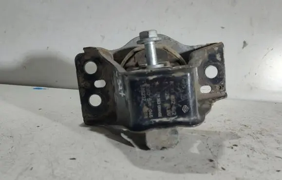 Dacia Logan I Engine mount vacuum valve 8200592642