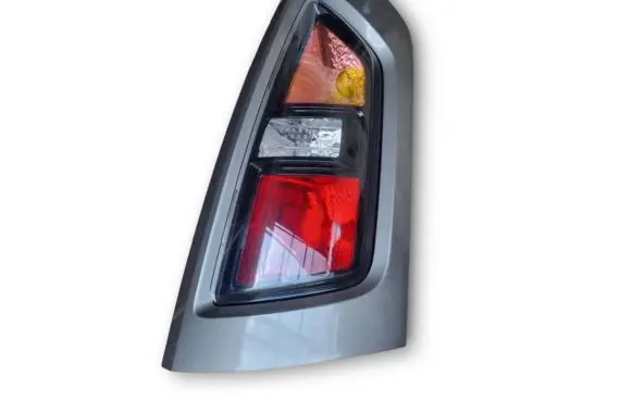 KIA Soul Rear/tail lights 92402-2K0
