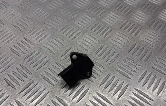 KIA Picanto Air pressure sensor 39300-22600