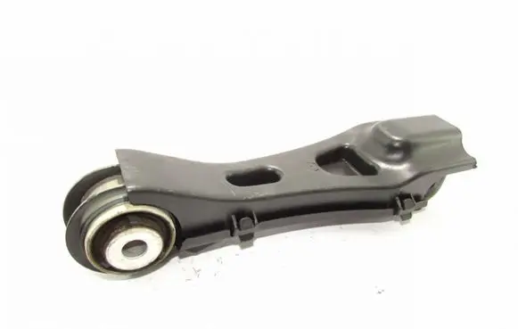 Mercedes-Benz CLA C117 X117 W117 Rear upper control arm/wishbone A2463520788