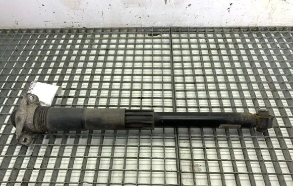 Volkswagen Golf VIII Rear shock absorber/damper 5WA512011CN