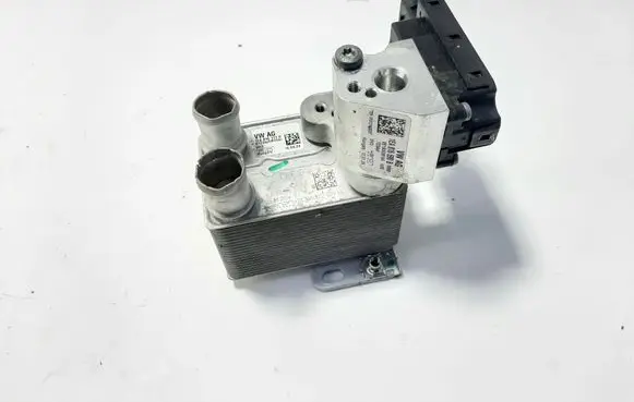 Volkswagen ID.3 Air conditioning (A/C) air dryer 1EA816590B 1EA816111B