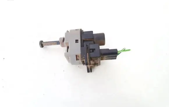 Ford Fusion Brake pedal sensor switch 93bb13480a 93bb-13480-a