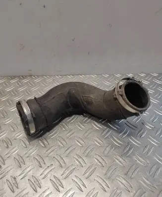 Audi A4 S4 B8 8K Intercooler hose/pipe