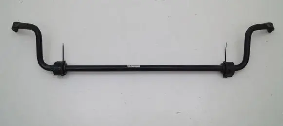 Porsche Panamera (970) Front anti-roll bar/sway bar 97034870102