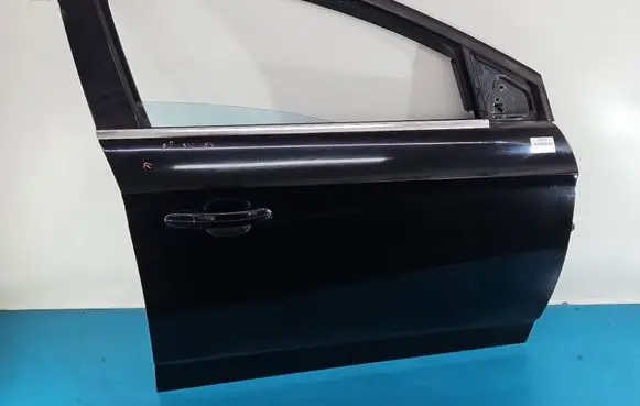 Ford Mondeo MK IV Front door IMPRK1579774