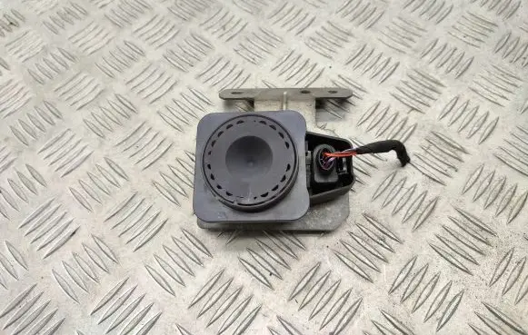 Volkswagen Arteon Alarm system siren 3G0951227A