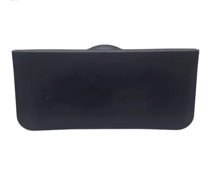 Toyota Verso-S Other trunk/boot trim element 97505211020