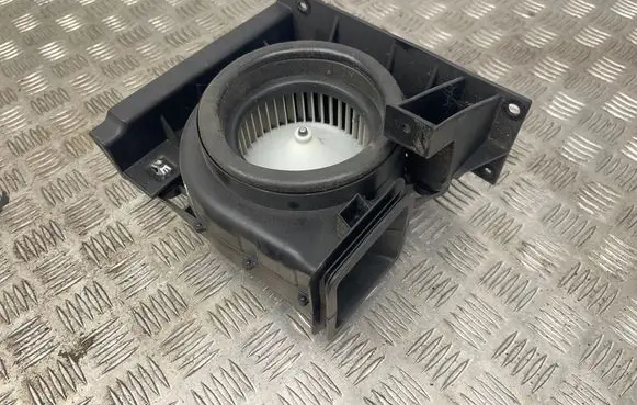 Opel Ampera Heater fan/blower 13503306 5020613