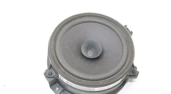 Ford Ranger Rear door speaker AB3919B170BA