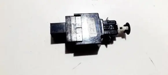 Volvo S60 Brake pedal sensor switch 8622064