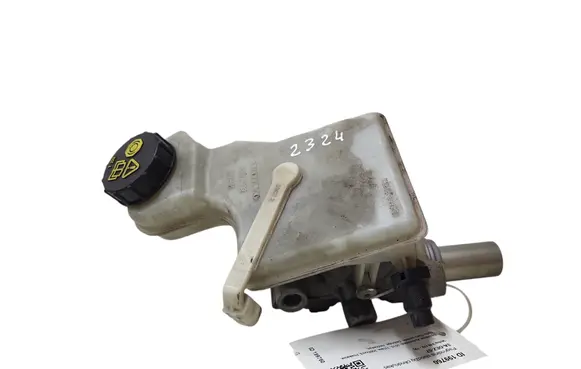 Volvo V40 Master brake cylinder 31362932 03350890921
