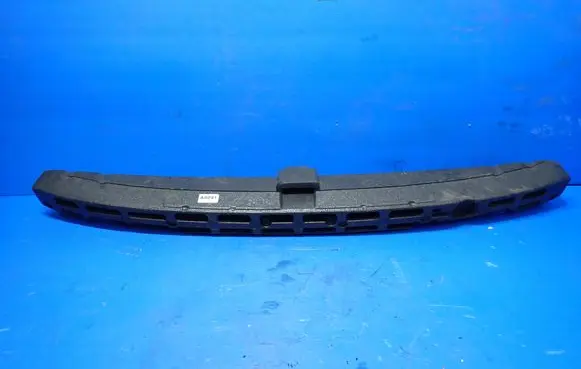 Mini One - Cooper Coupe R56 Front bumper foam support bar 166149
