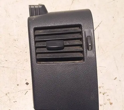Mercedes-Benz Sprinter W906 Dashboard side air vent grill/cover trim A9068300654 DN14080