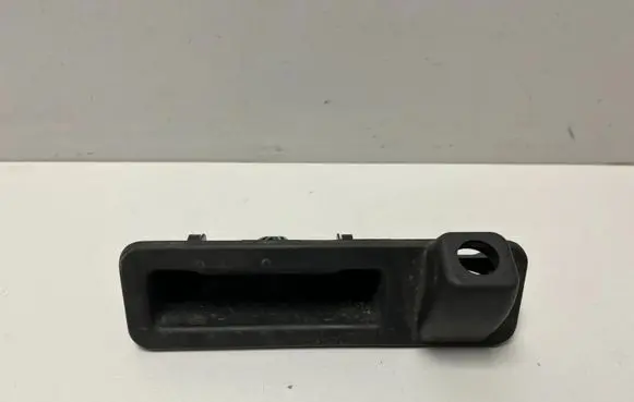 BMW X5 G05 Tailgate/trunk/boot exterior handle 8494247