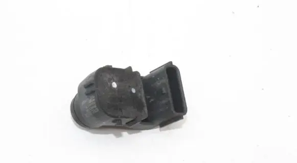 KIA Sportage Parking PDC sensor 96890D9000 96890D90001K