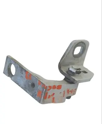 Ford Focus Rear door upper hinge AM51U22800AD
