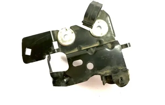 Audi A3 S3 8V Other engine bay part 5Q0906287
