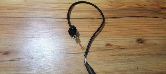 Jaguar X-Type Lambda probe sensor 1X439G444AB 1X43-9G444-AB